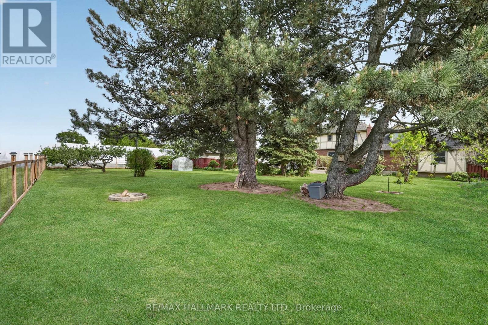 3349 Culp Road Property Photo 40