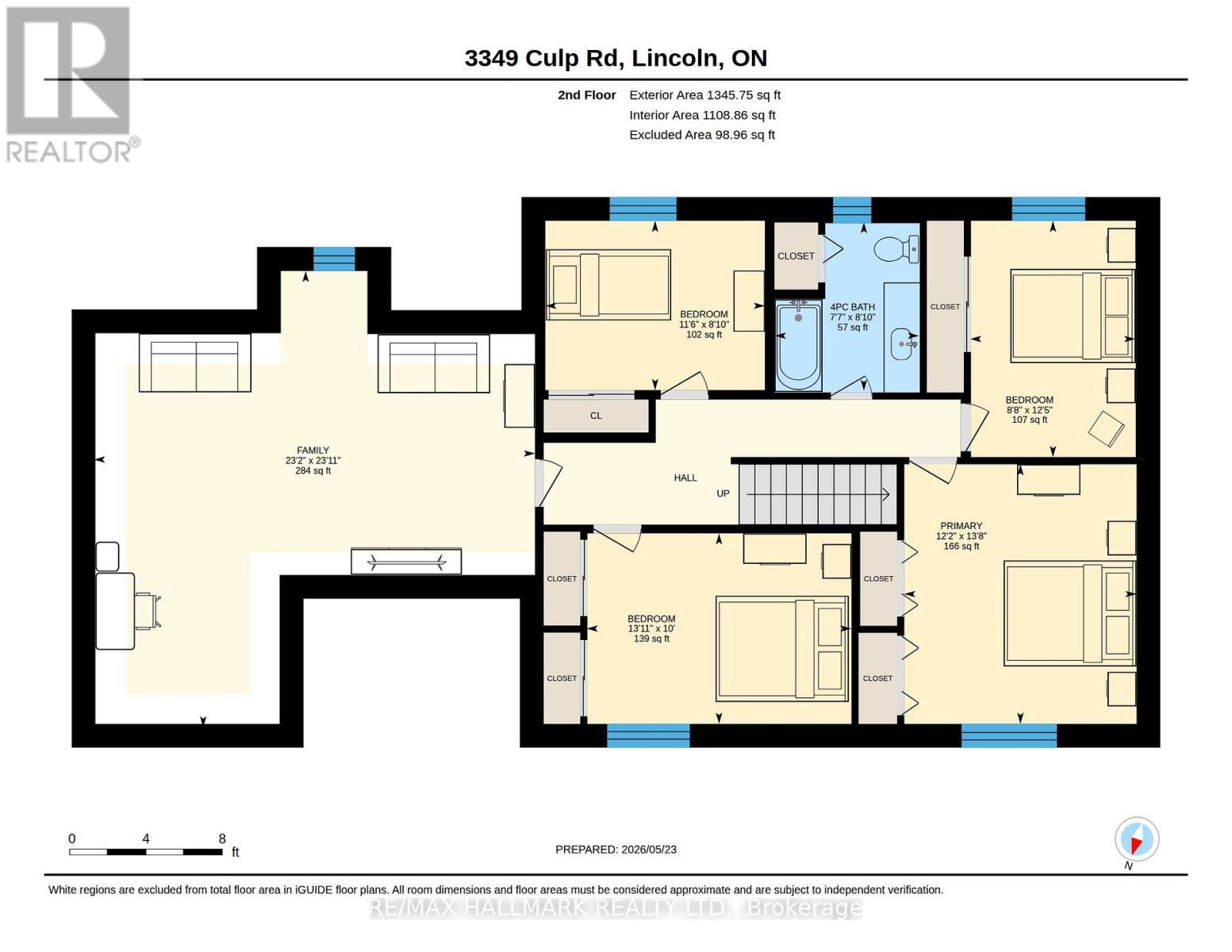 3349 Culp Road Property Photo 47