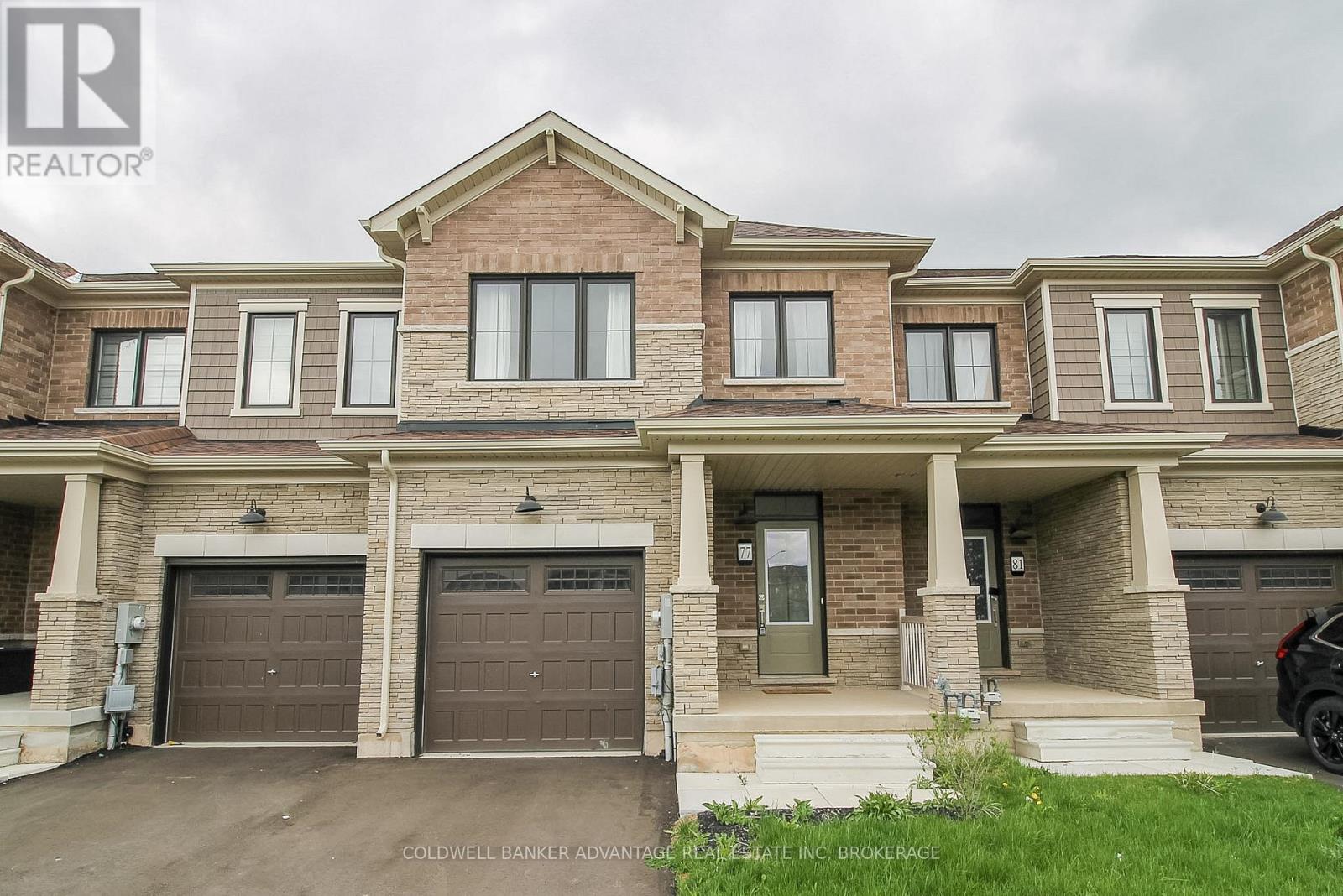 77 Keelson Street Property Photo 1