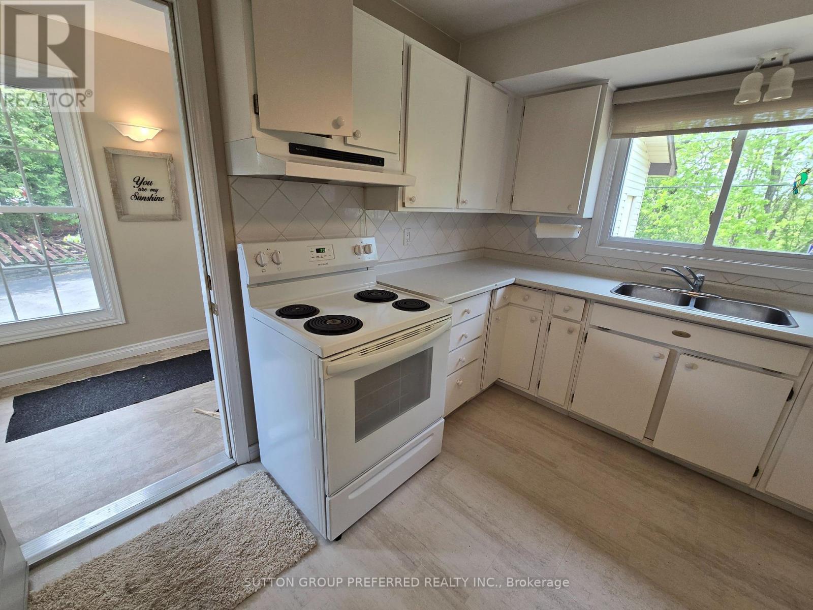 17 Agincourt Place Property Photo 4