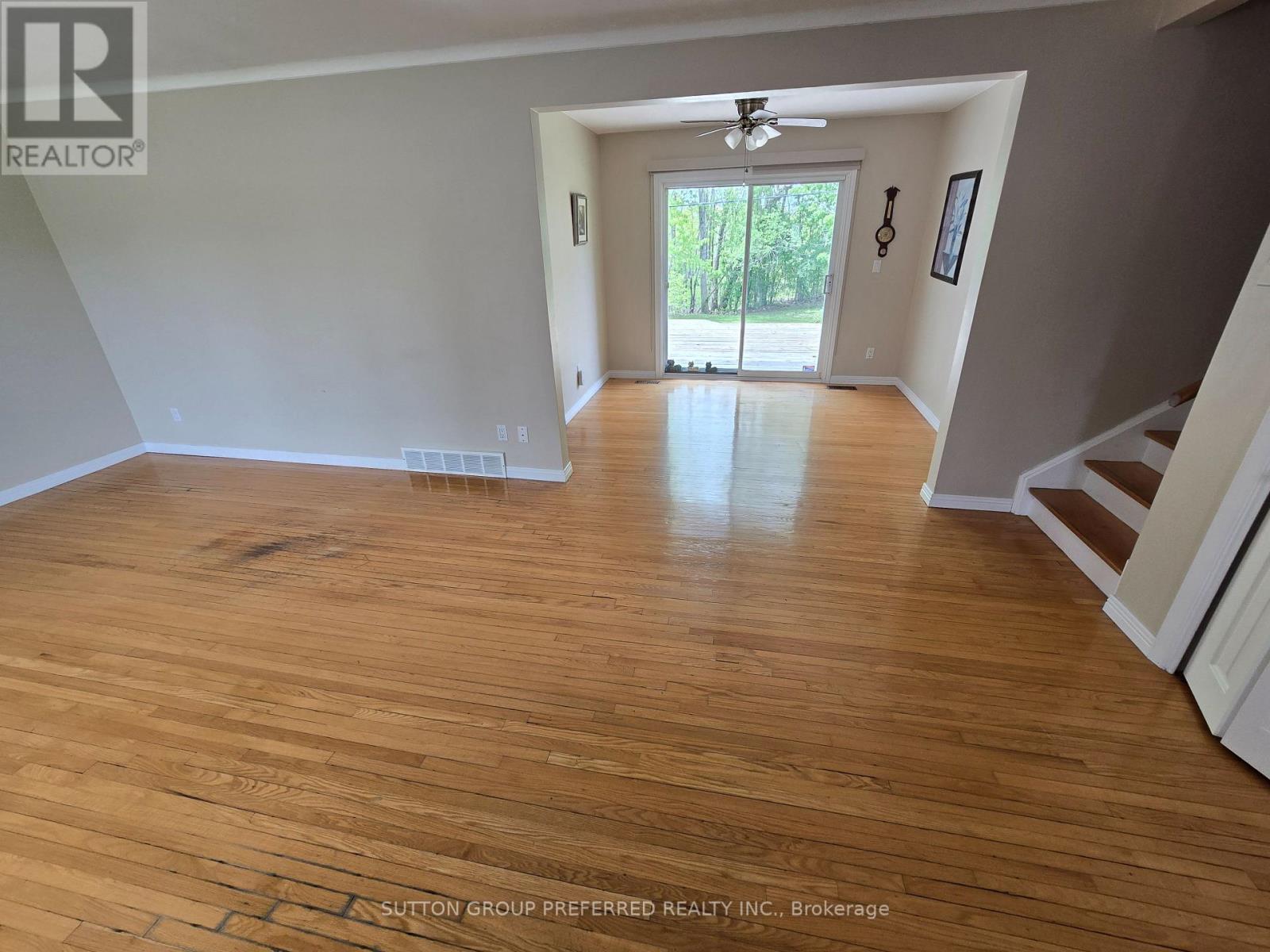 17 Agincourt Place Property Photo 8