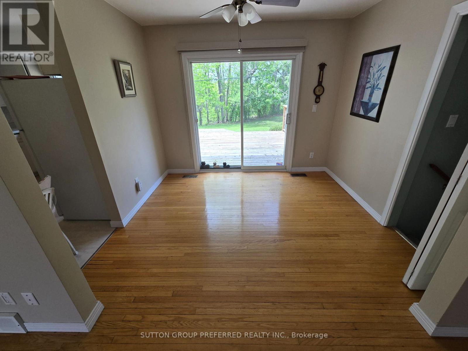 17 Agincourt Place Property Photo 9