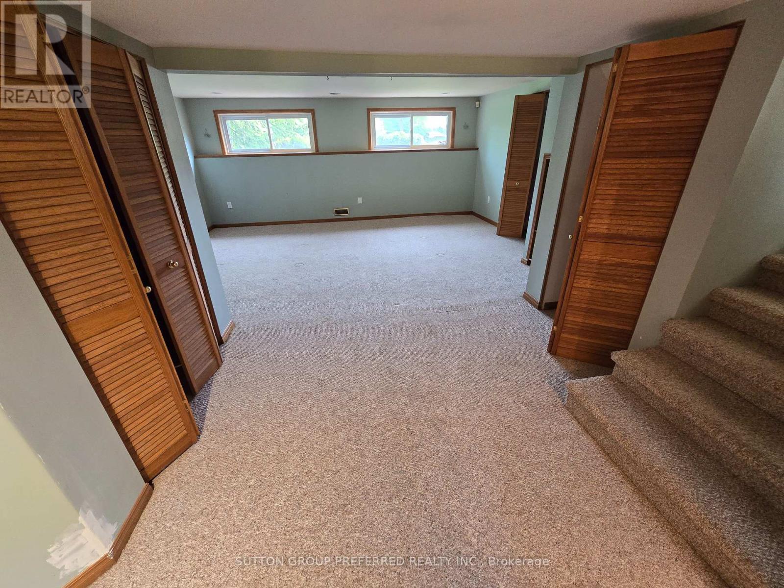 17 Agincourt Place Property Photo 13