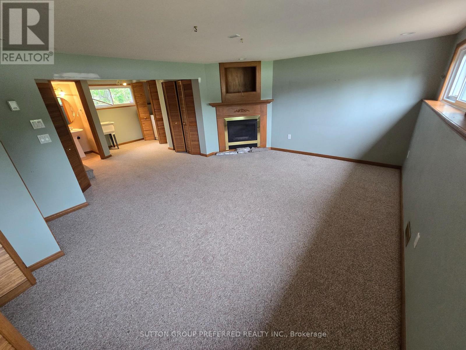 17 Agincourt Place Property Photo 14