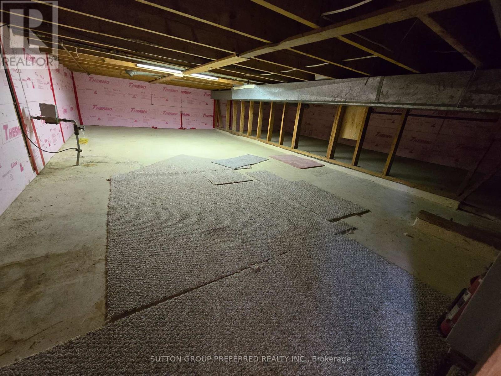 17 Agincourt Place Property Photo 16