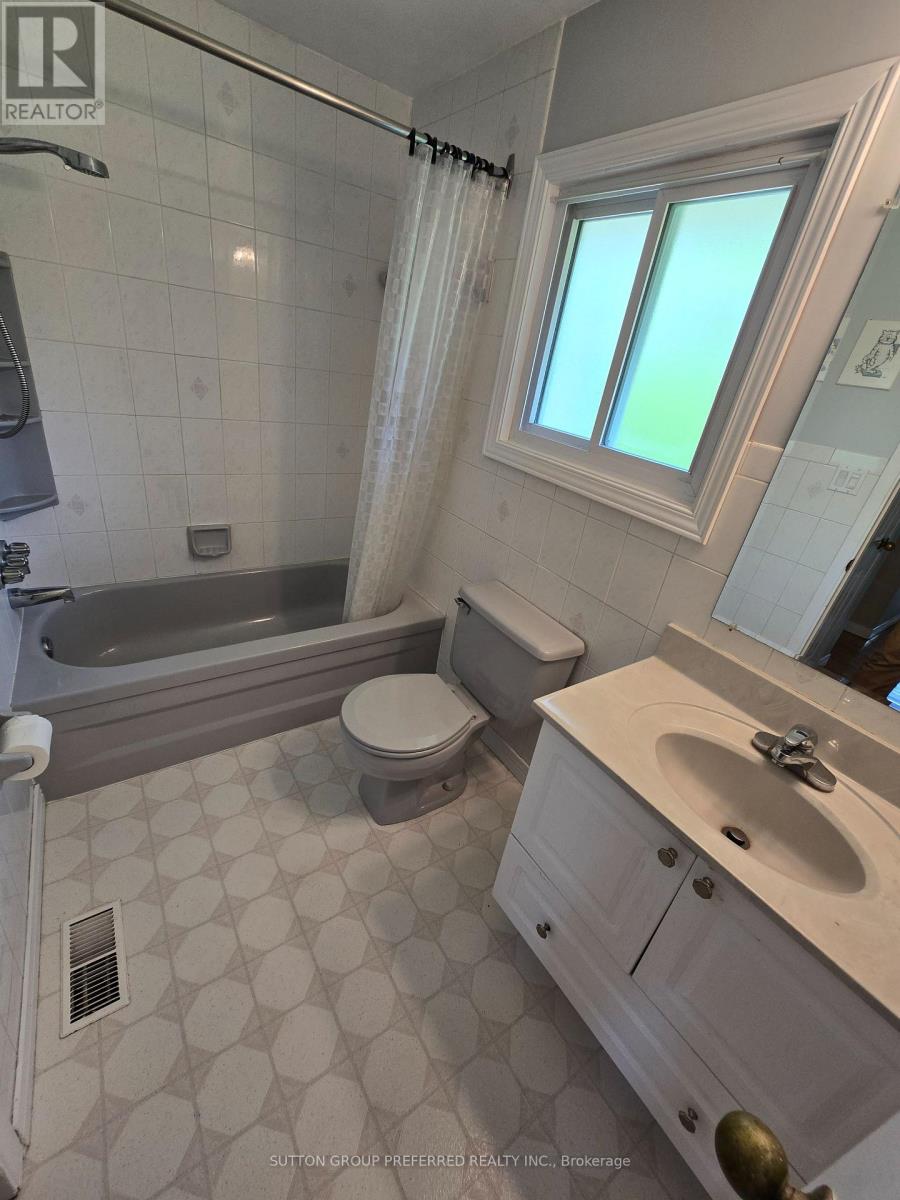17 Agincourt Place Property Photo 18