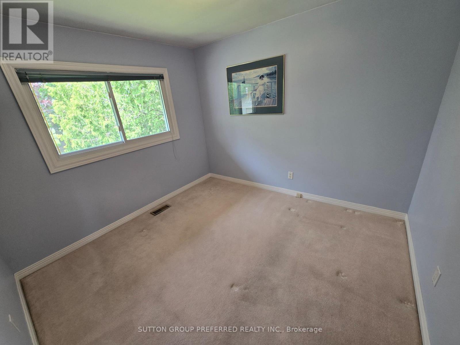 17 Agincourt Place Property Photo 19