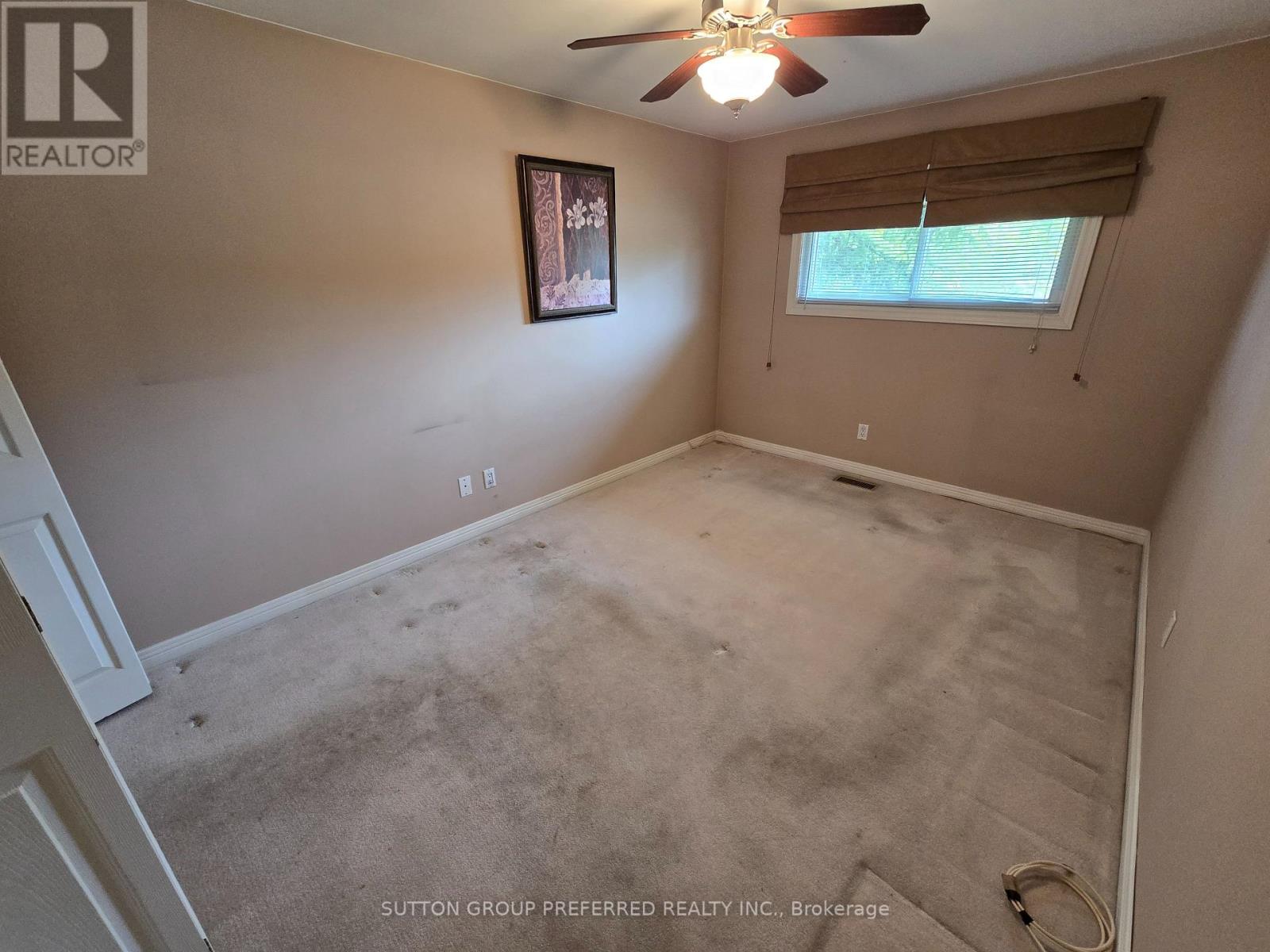 17 Agincourt Place Property Photo 20