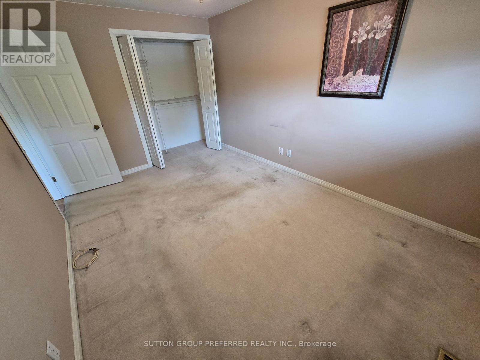 17 Agincourt Place Property Photo 21