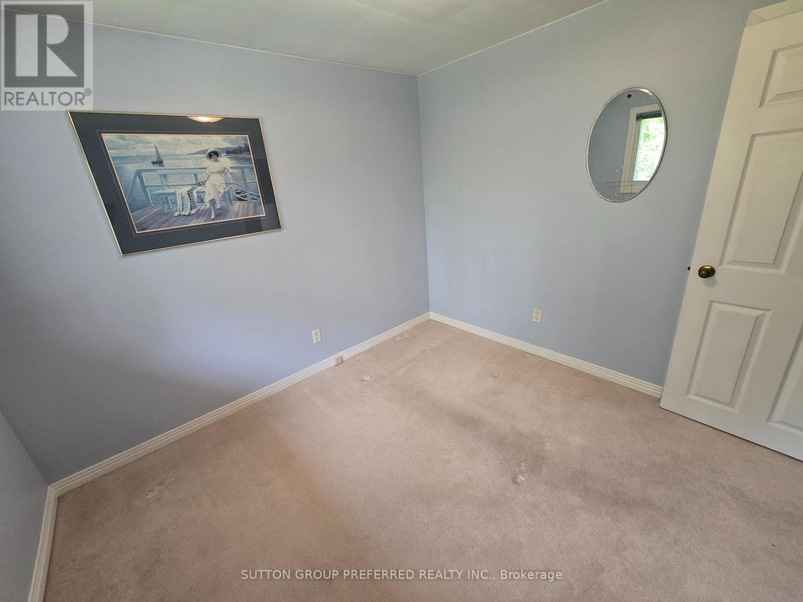 17 Agincourt Place Property Photo 22