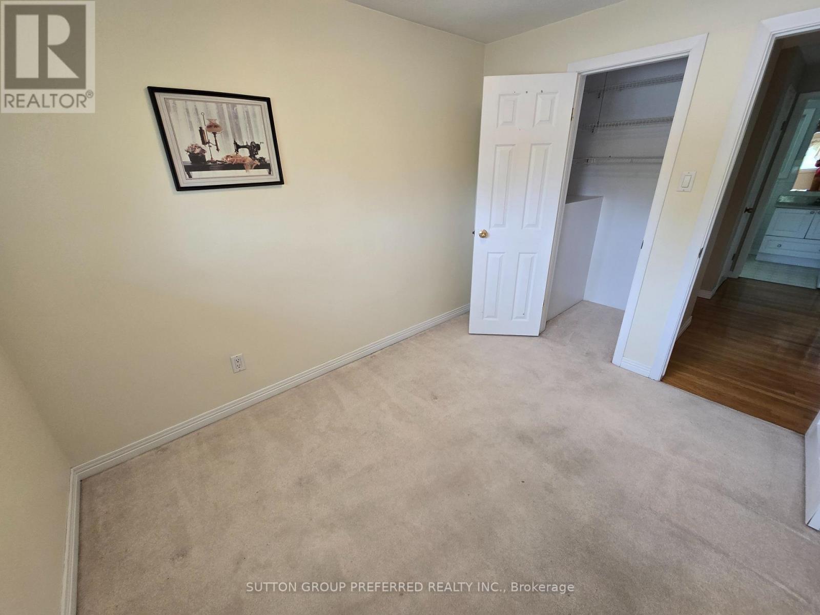 17 Agincourt Place Property Photo 24