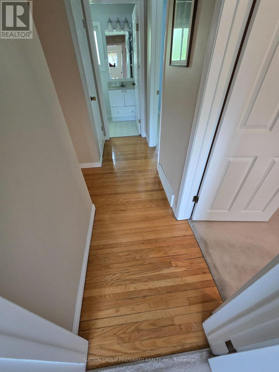 17 Agincourt Place Property Photo 25