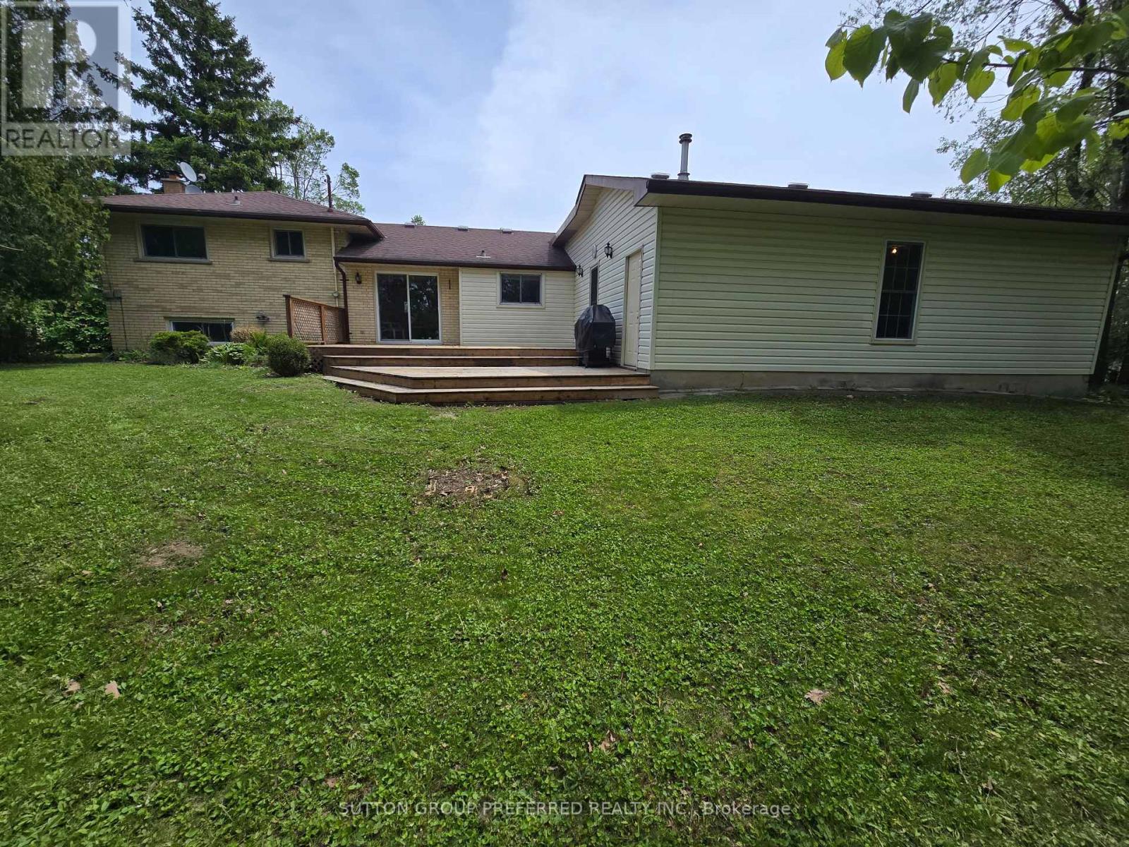 17 Agincourt Place Property Photo 28