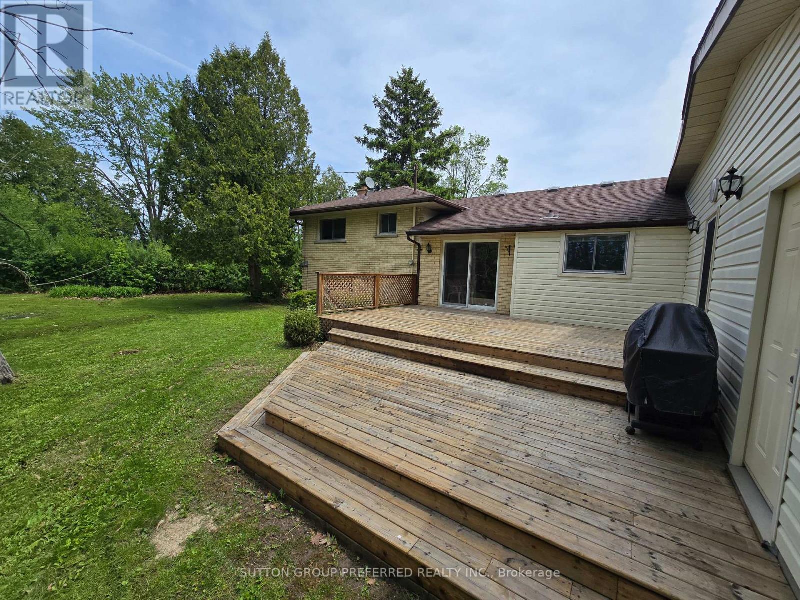17 Agincourt Place Property Photo 30