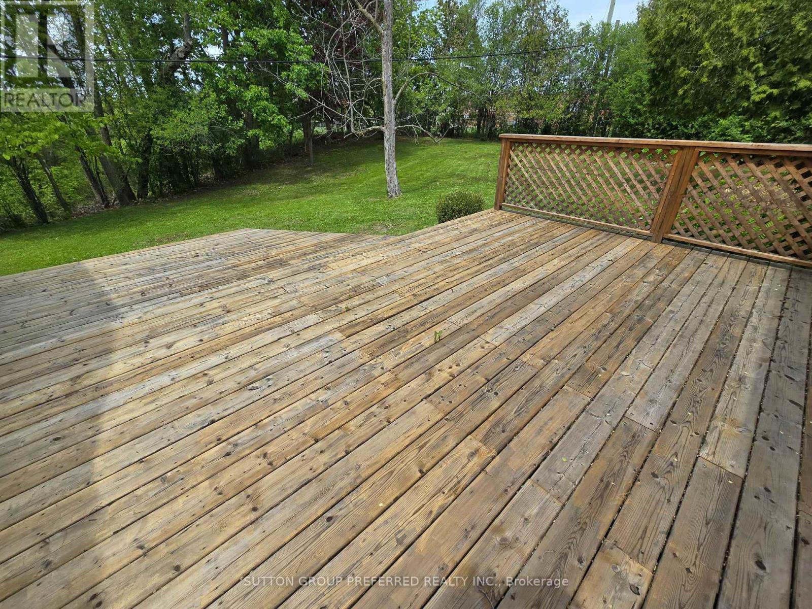 17 Agincourt Place Property Photo 31