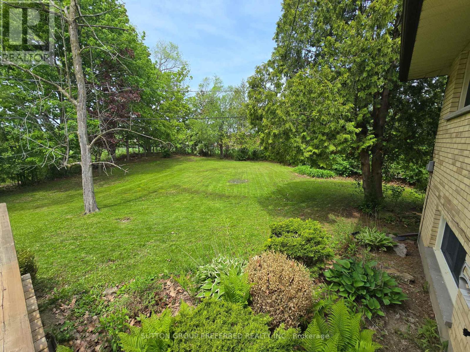 17 Agincourt Place Property Photo 32