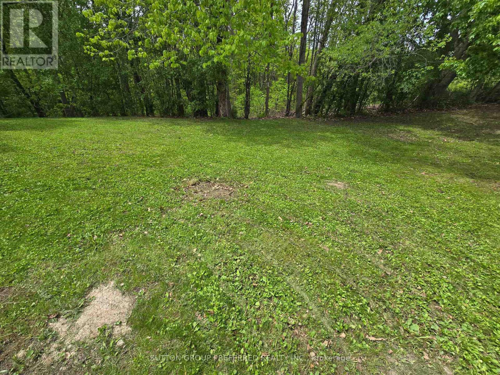 17 Agincourt Place Property Photo 33