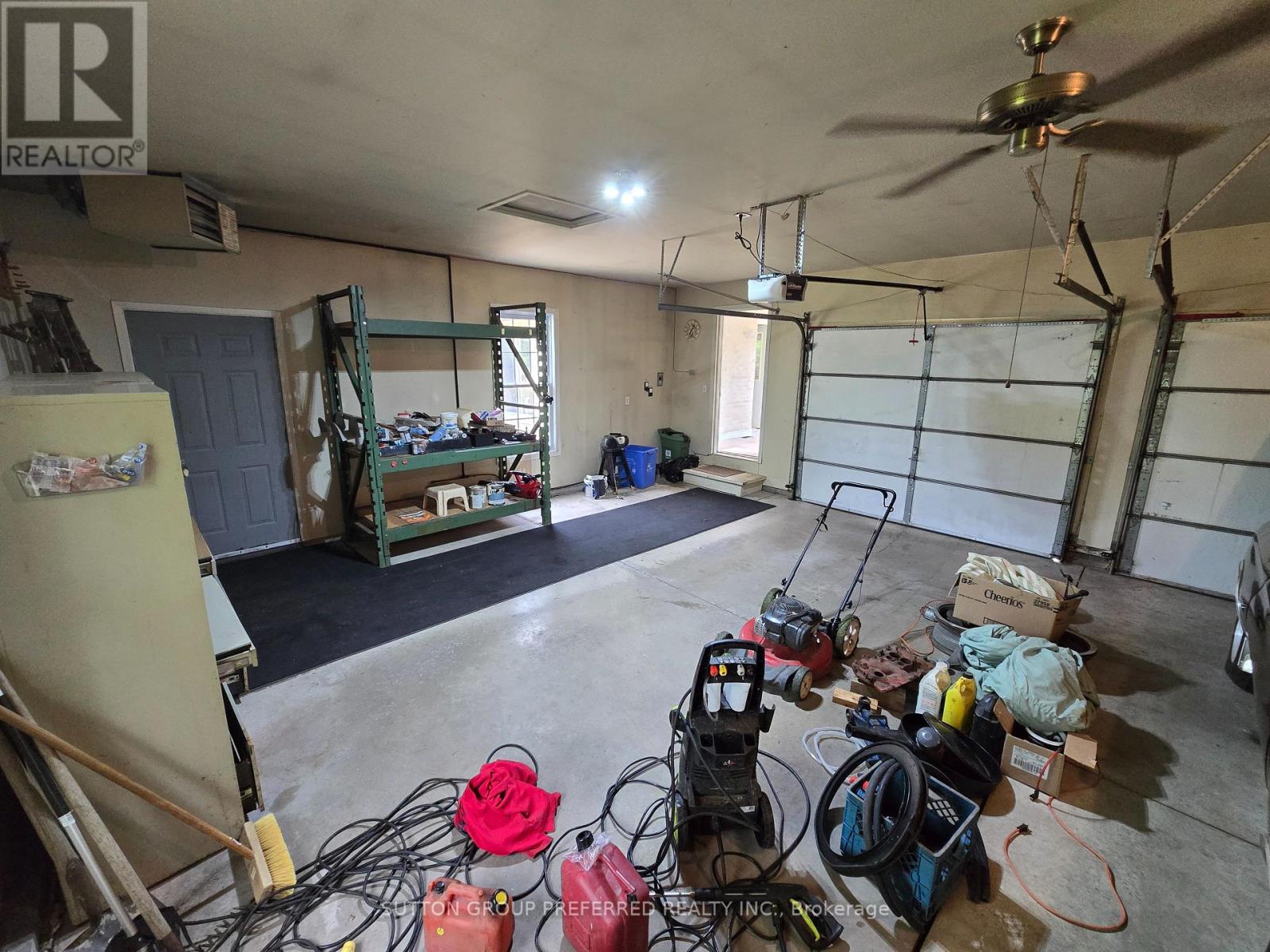 17 Agincourt Place Property Photo 36
