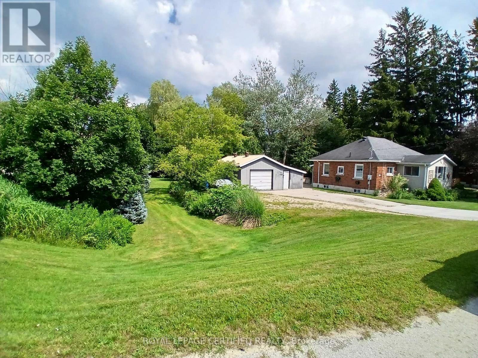 883 7TH AVENUE Property Photo 1
