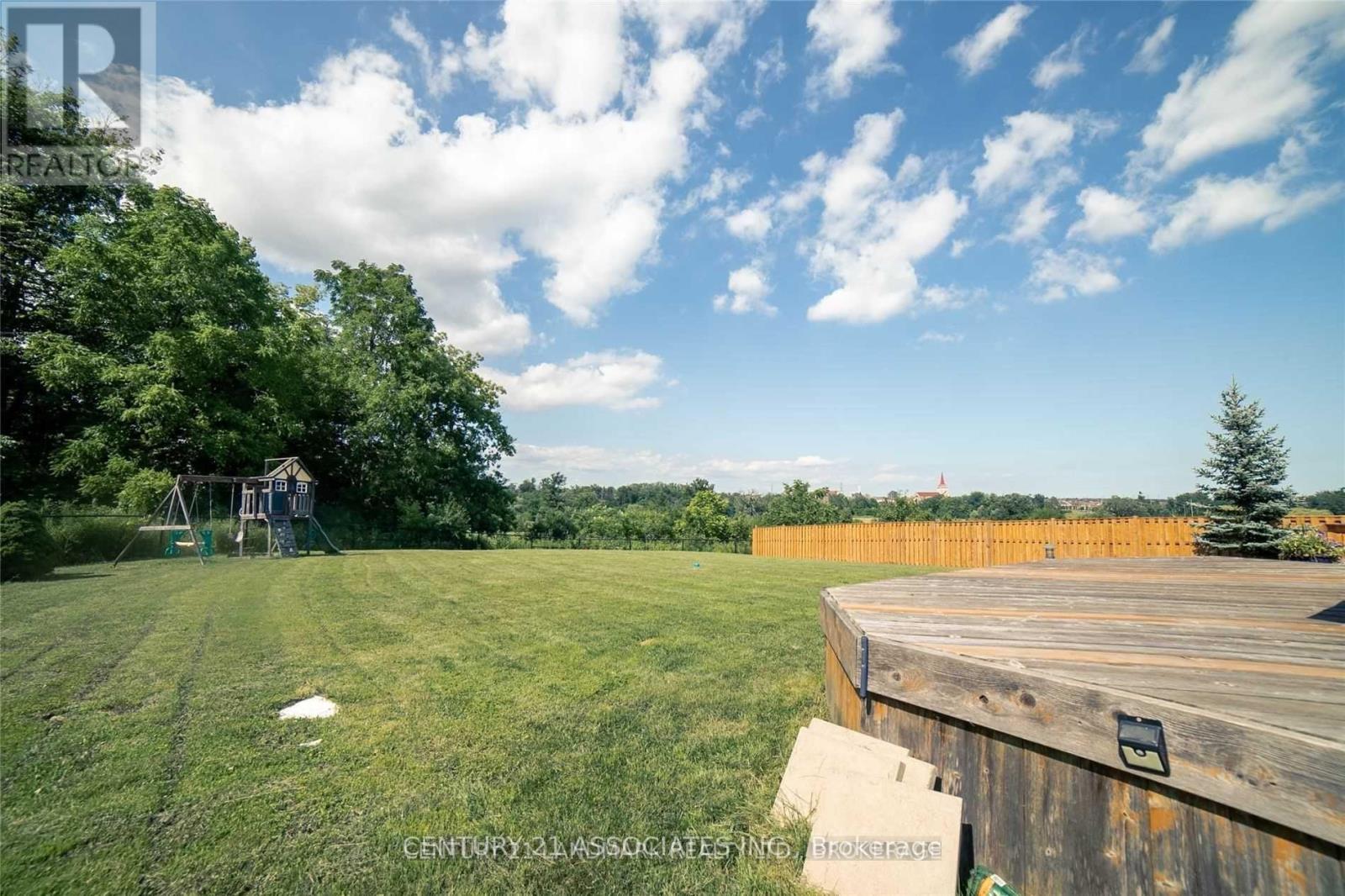 2687 Baker Road Property Photo 3