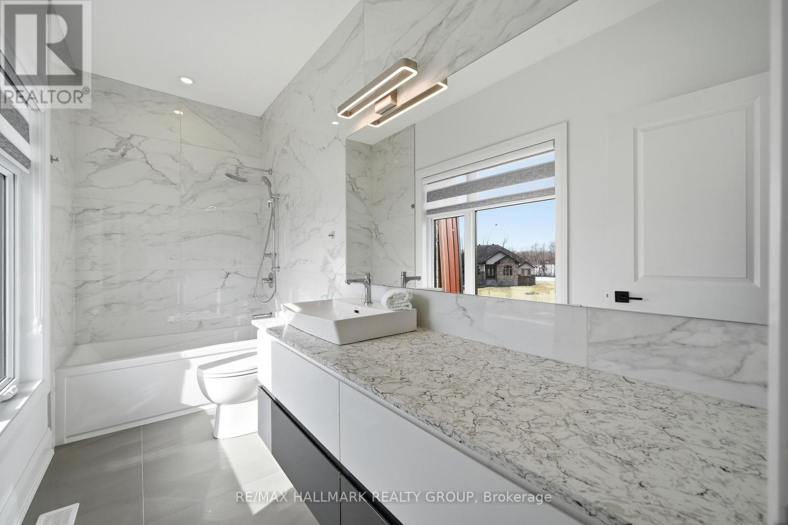 225 Summerview Terrace Property Photo 37