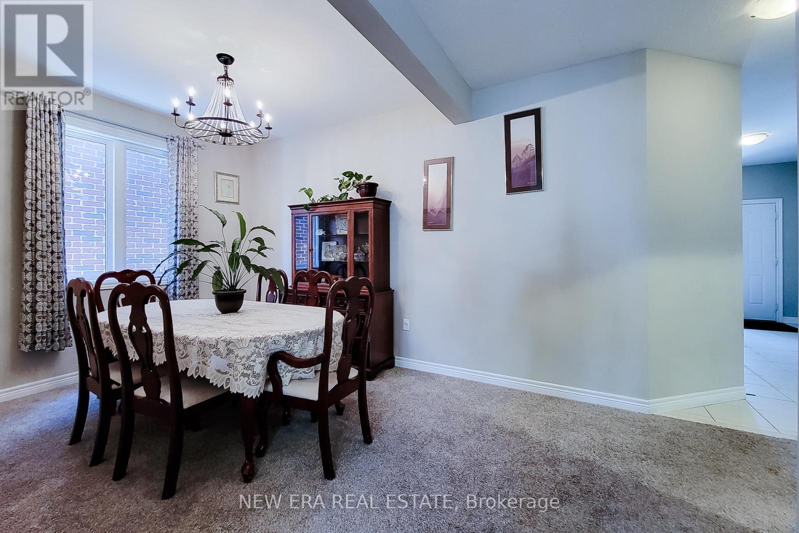 40 Fairgrounds Drive Property Photo 18
