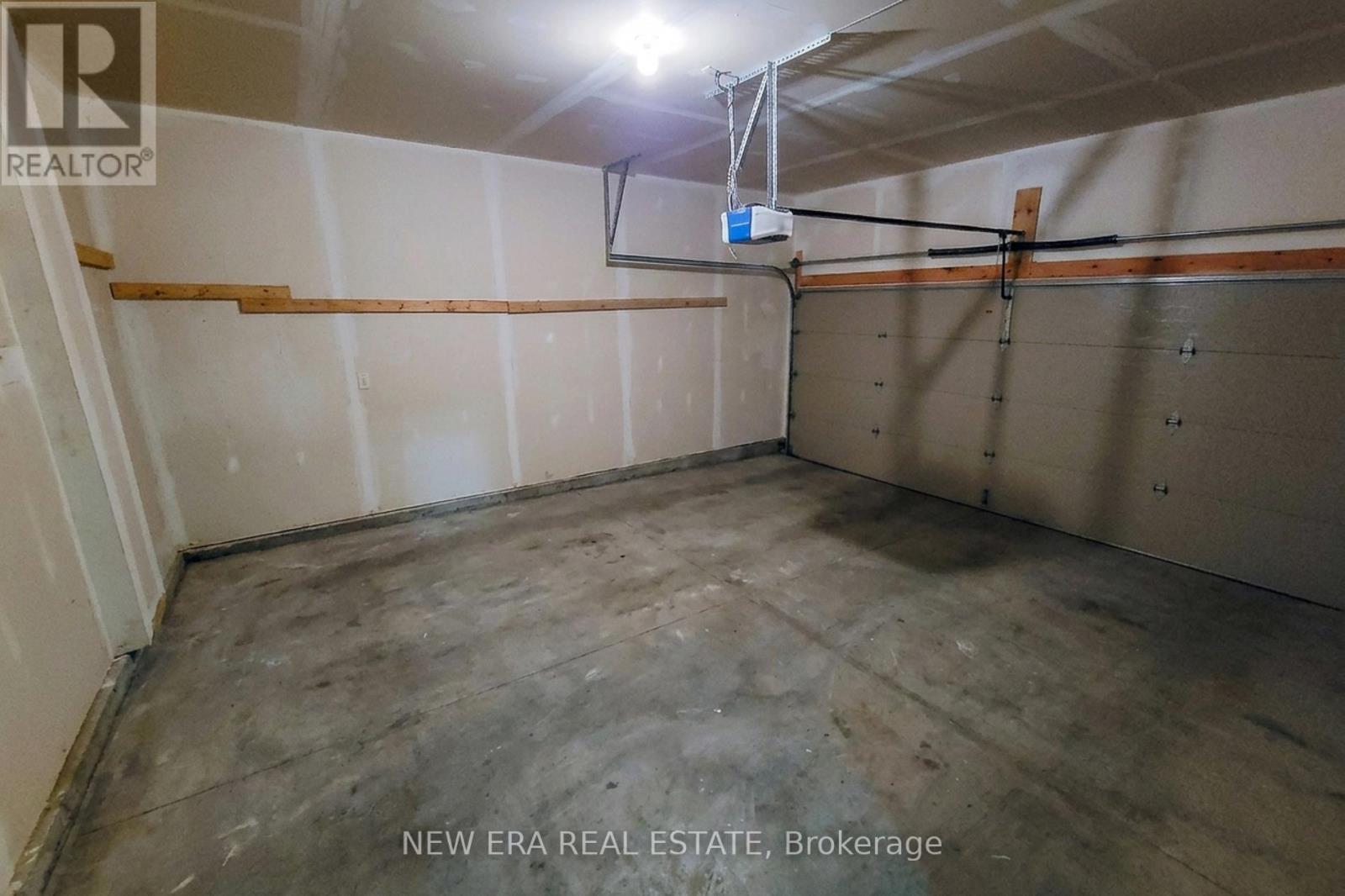 40 Fairgrounds Drive Property Photo 41