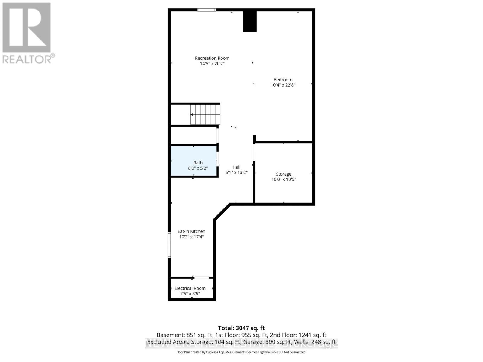 40 Fairgrounds Drive Property Photo 42