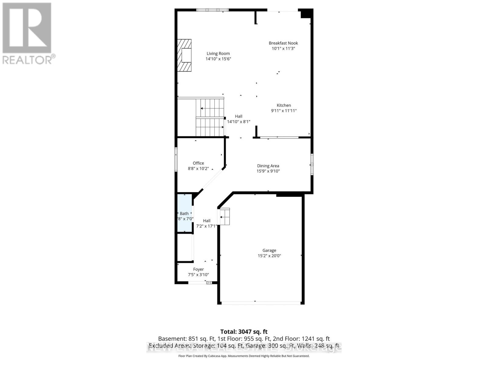 40 Fairgrounds Drive Property Photo 43