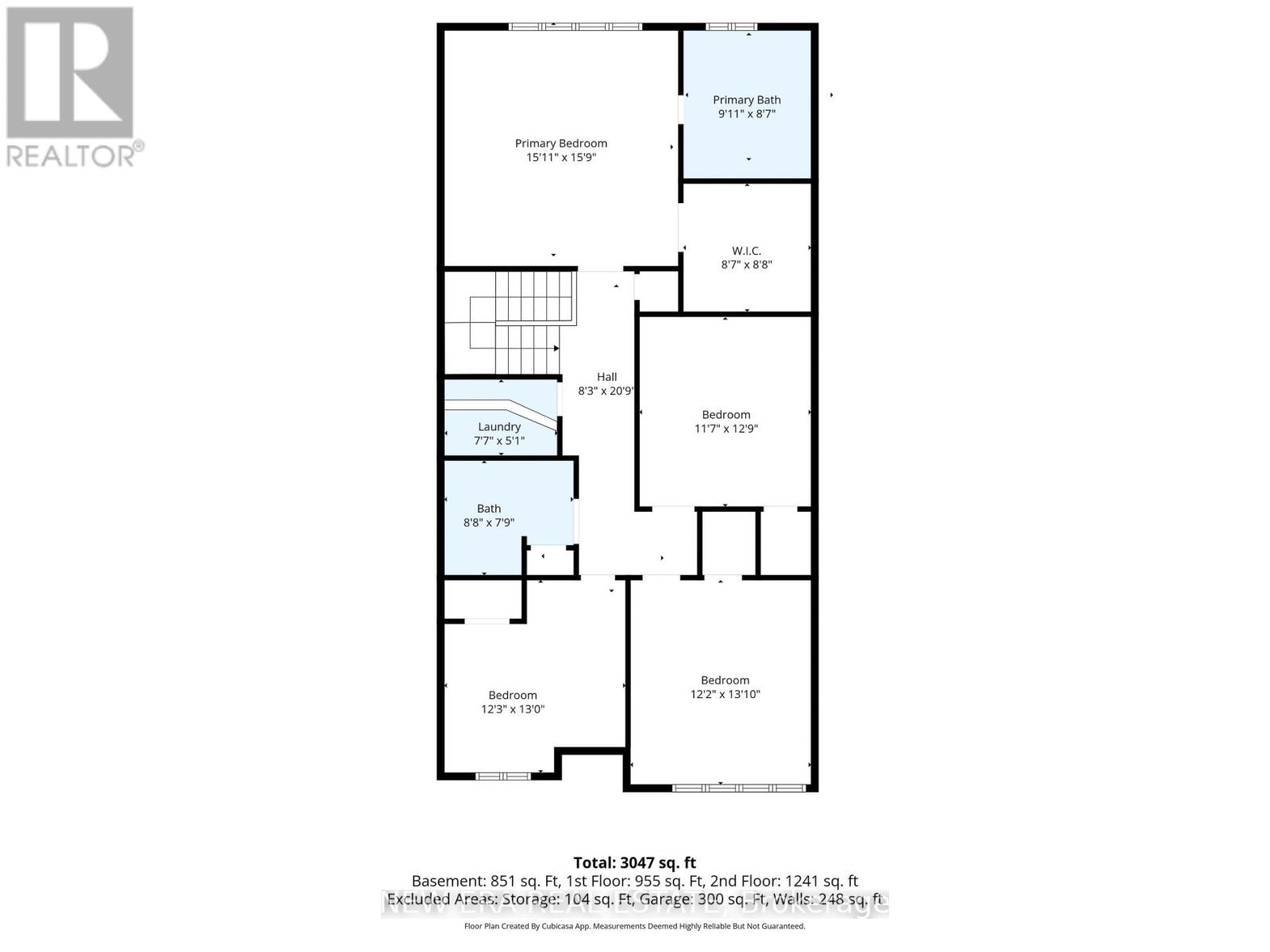 40 Fairgrounds Drive Property Photo 44
