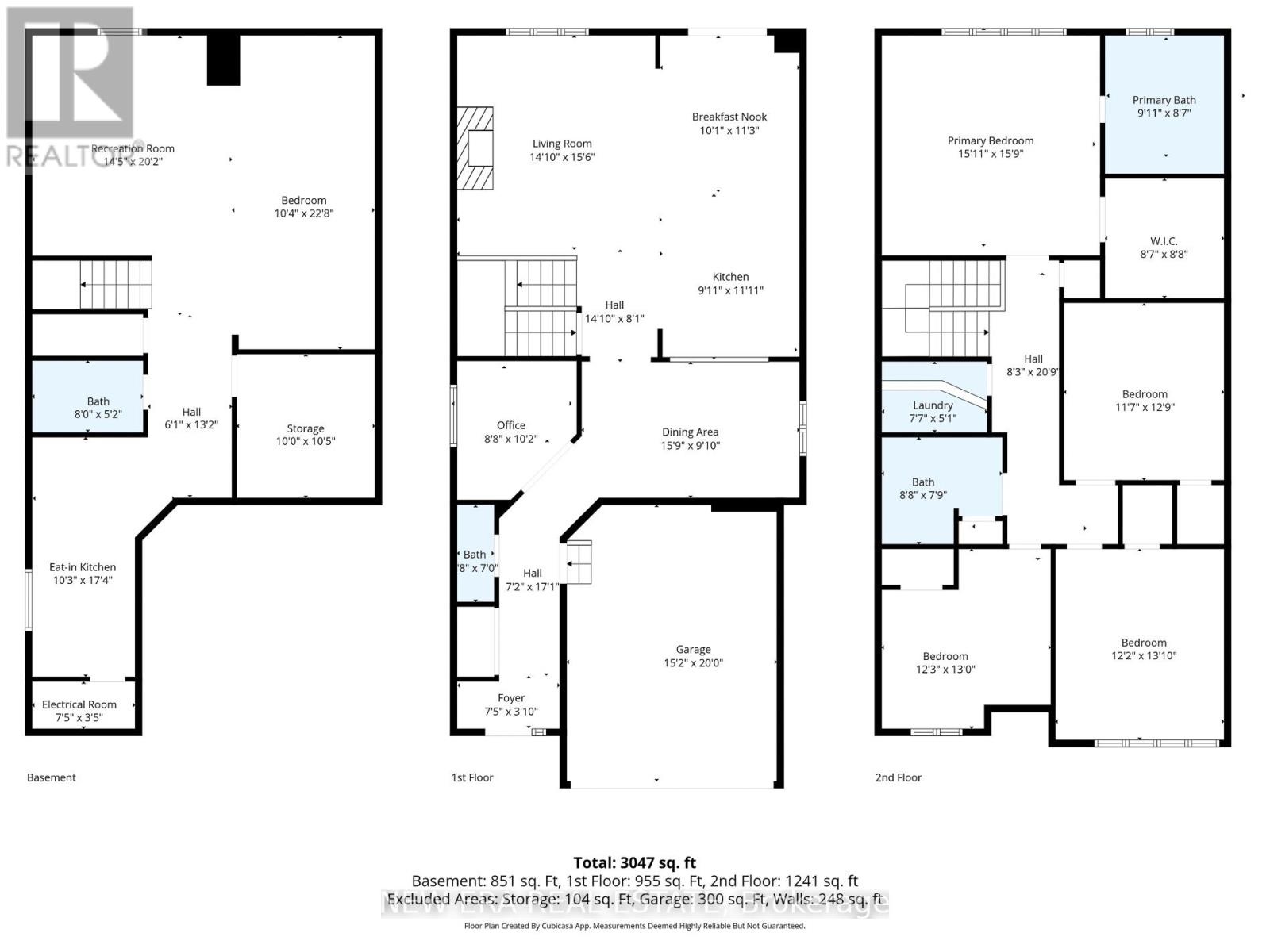 40 Fairgrounds Drive Property Photo 45