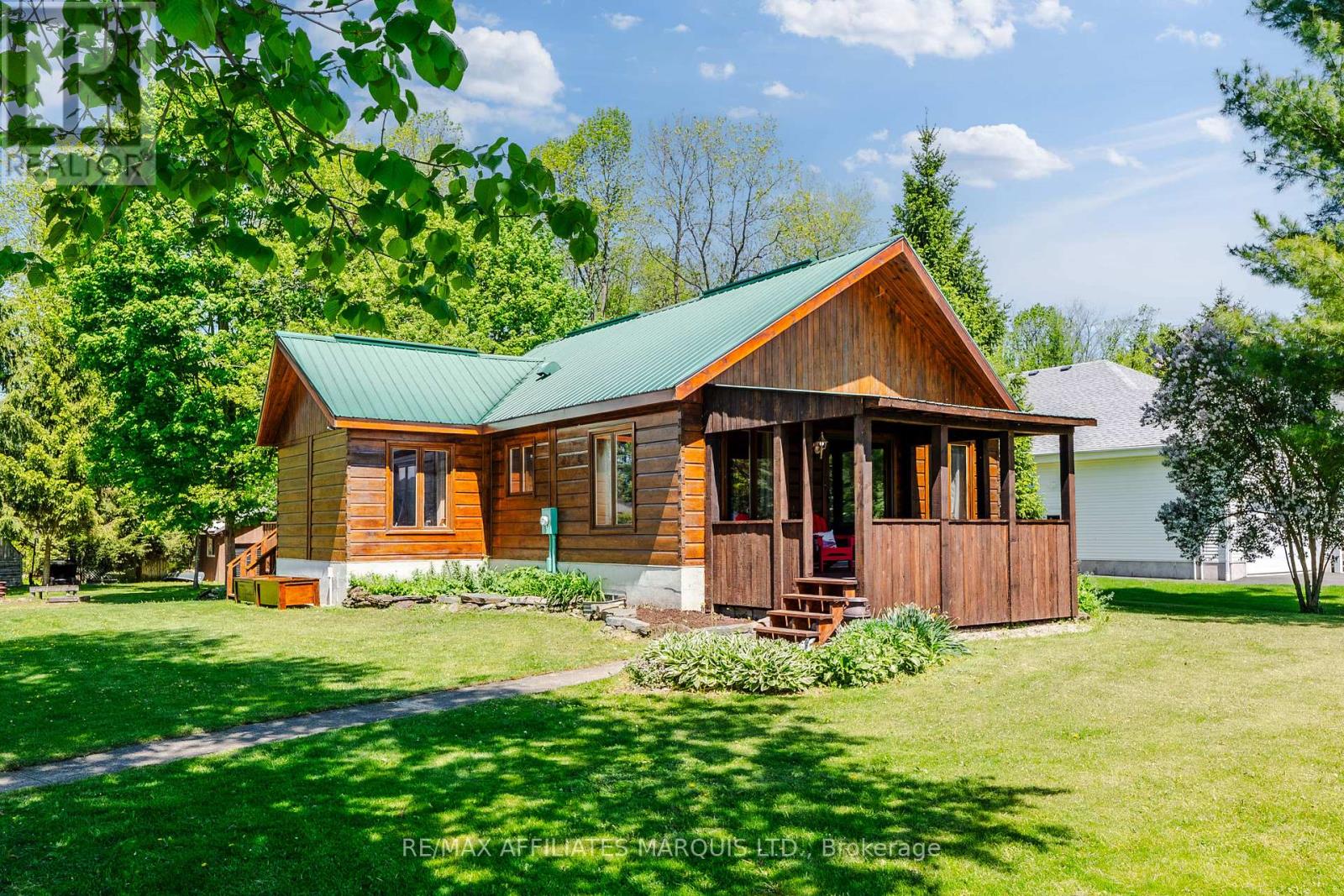 6571 Tree Haven Road Property Photo 1