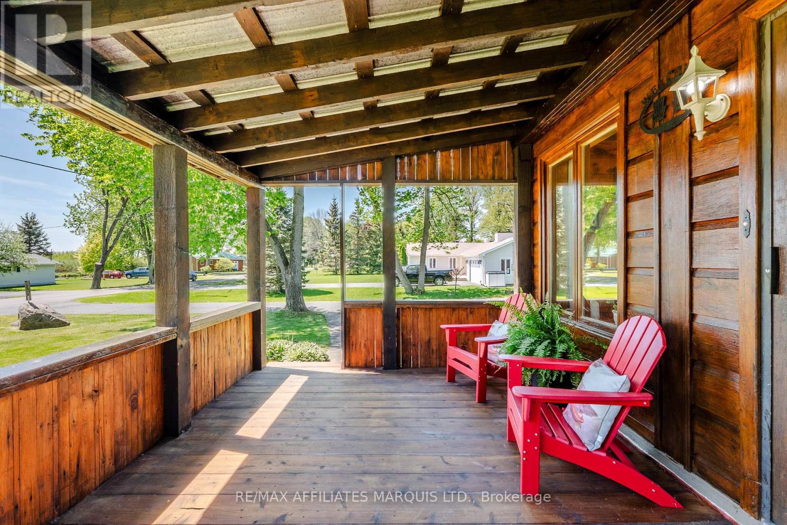 6571 Tree Haven Road Property Photo 4