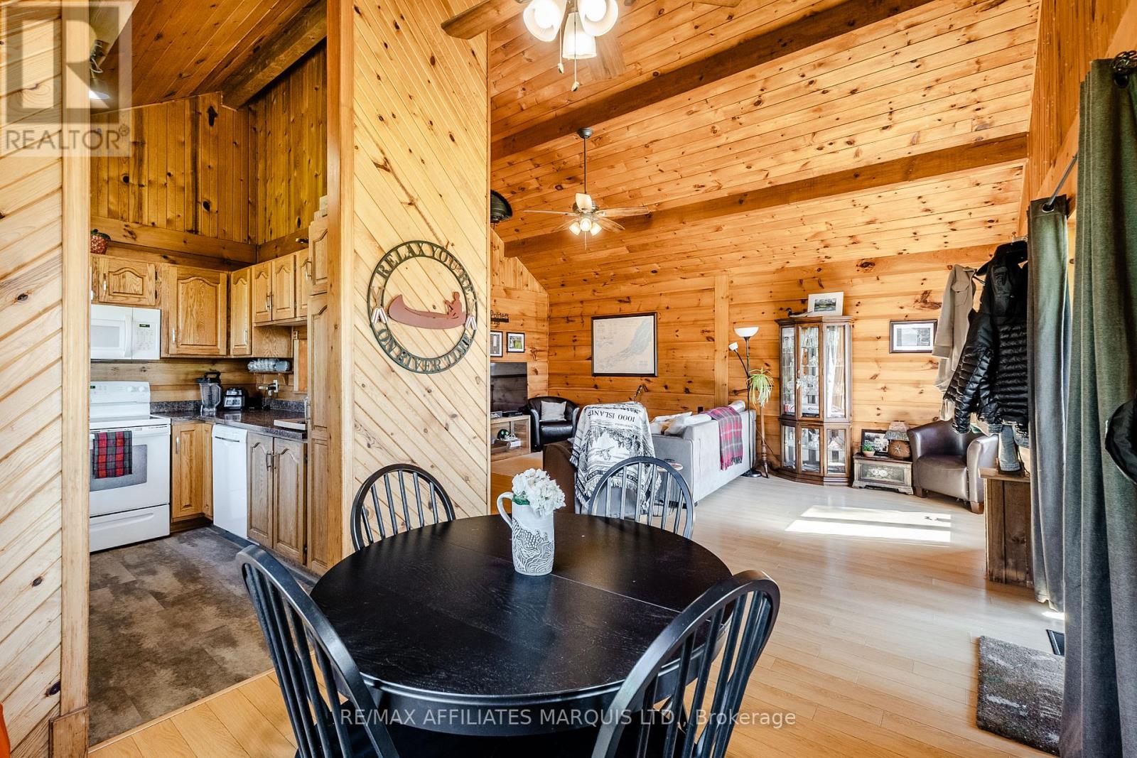 6571 Tree Haven Road Property Photo 7