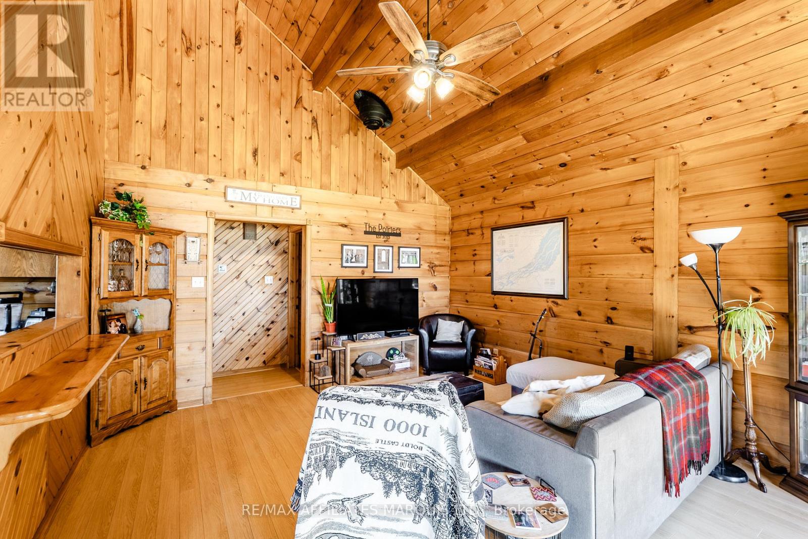 6571 Tree Haven Road Property Photo 8