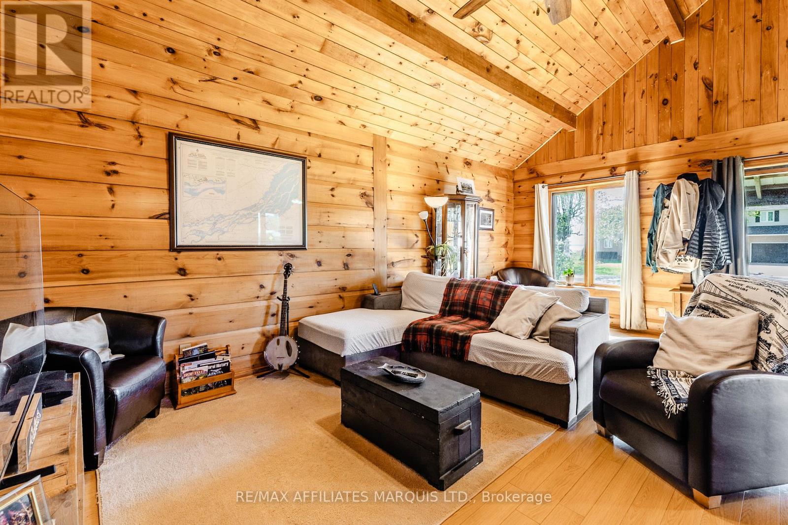 6571 Tree Haven Road Property Photo 10