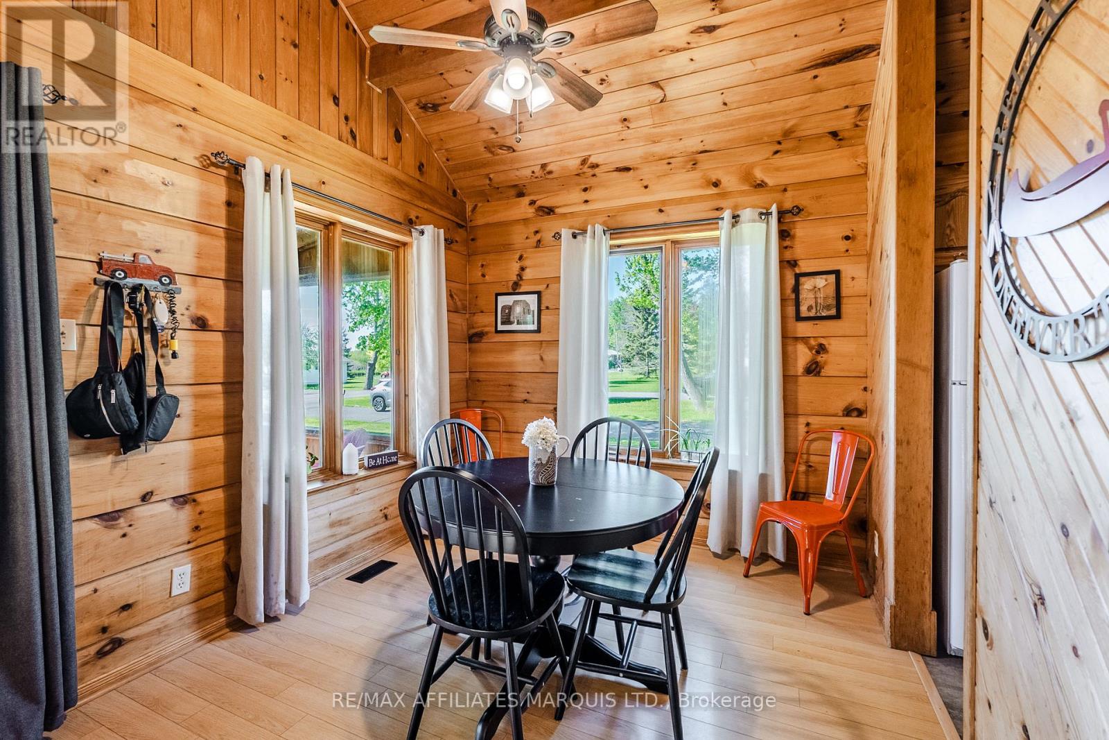 6571 Tree Haven Road Property Photo 11