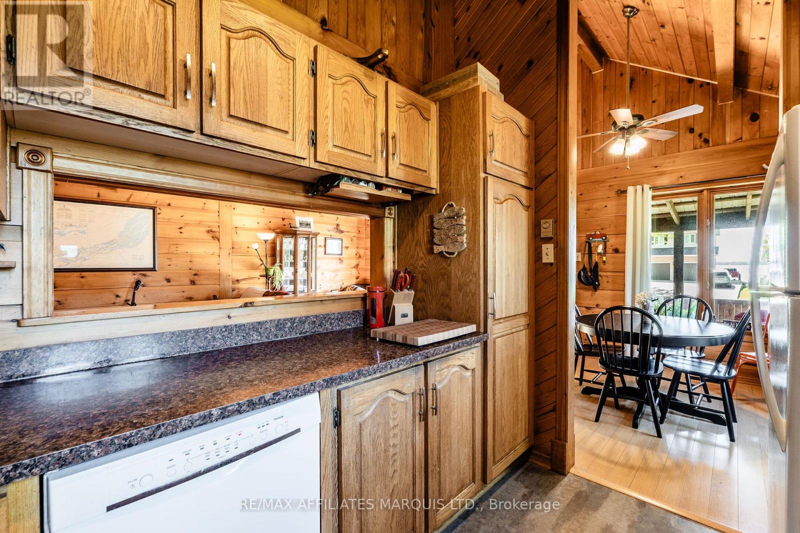 6571 Tree Haven Road Property Photo 12