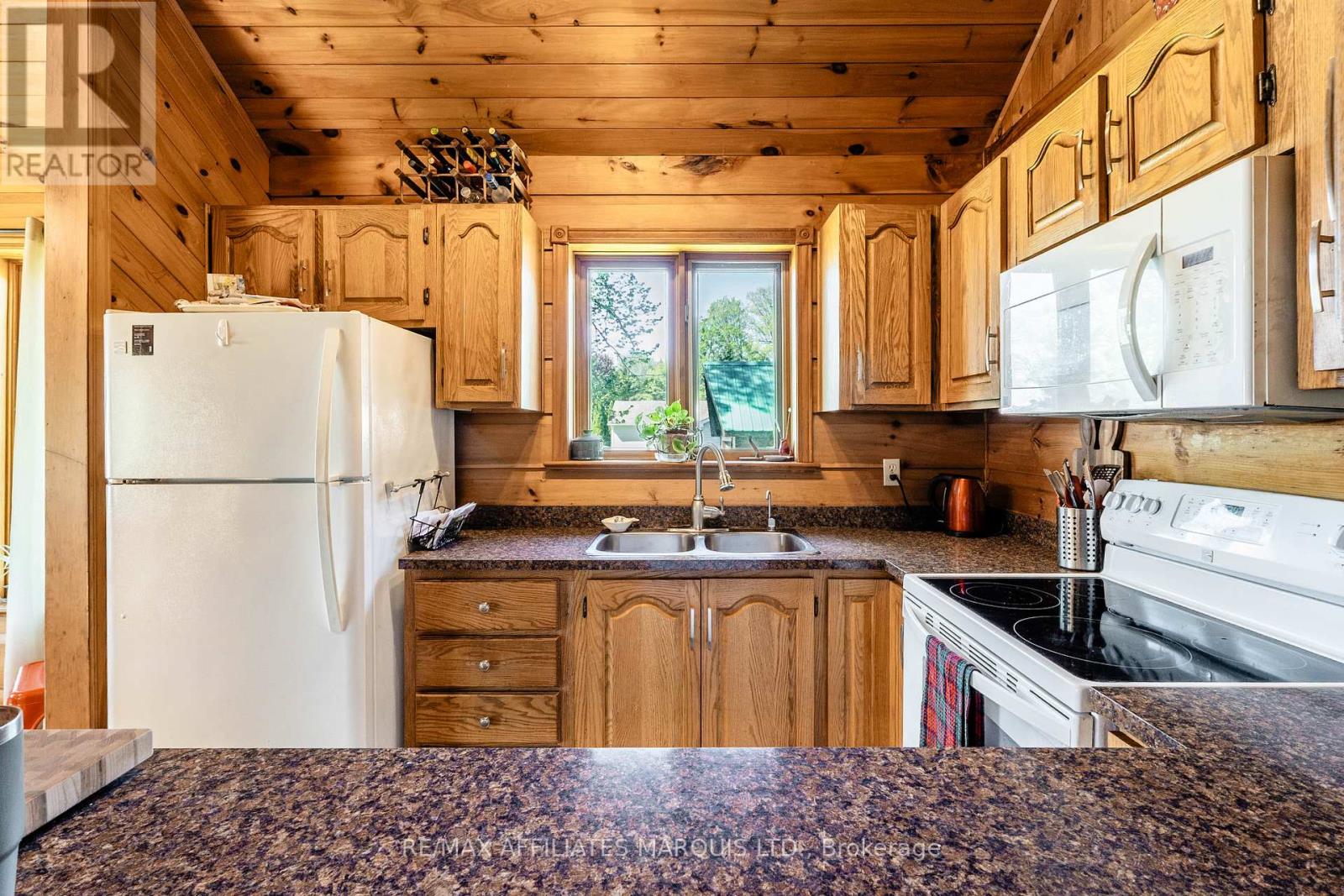 6571 Tree Haven Road Property Photo 13