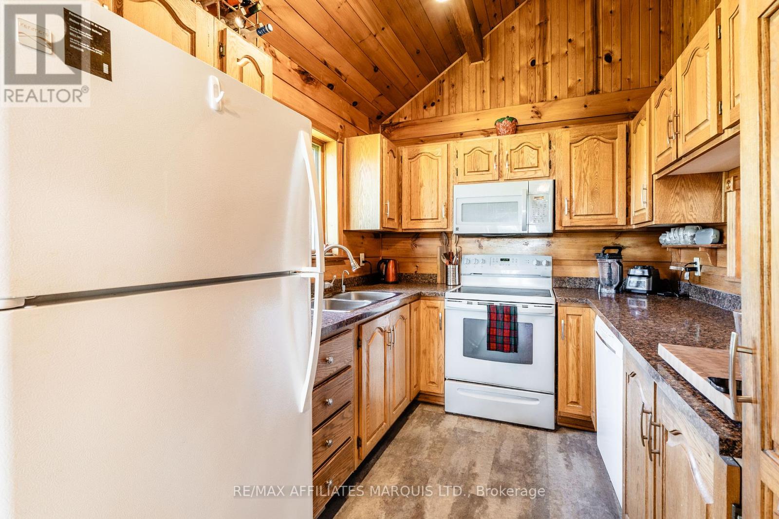 6571 Tree Haven Road Property Photo 14