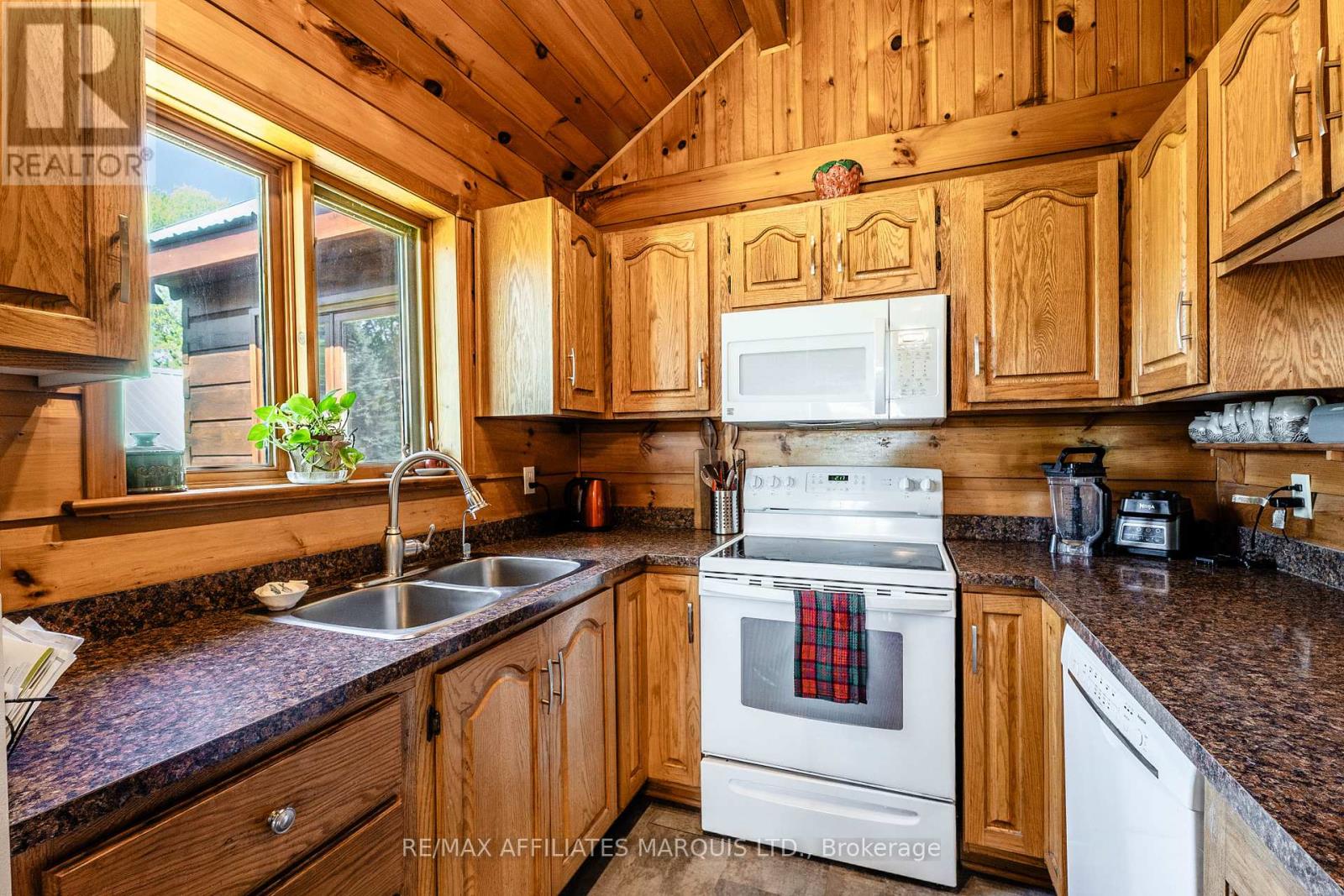 6571 Tree Haven Road Property Photo 15