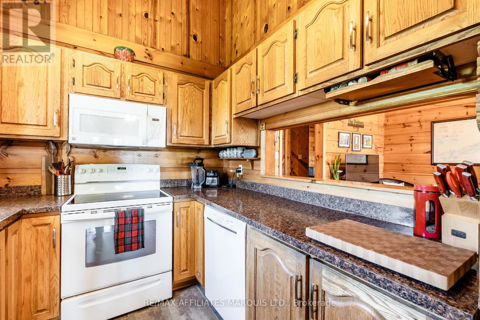 6571 Tree Haven Road Property Photo 16
