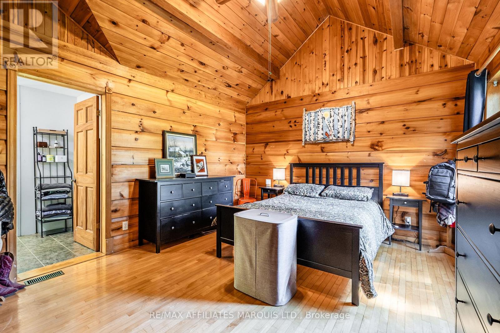 6571 Tree Haven Road Property Photo 17