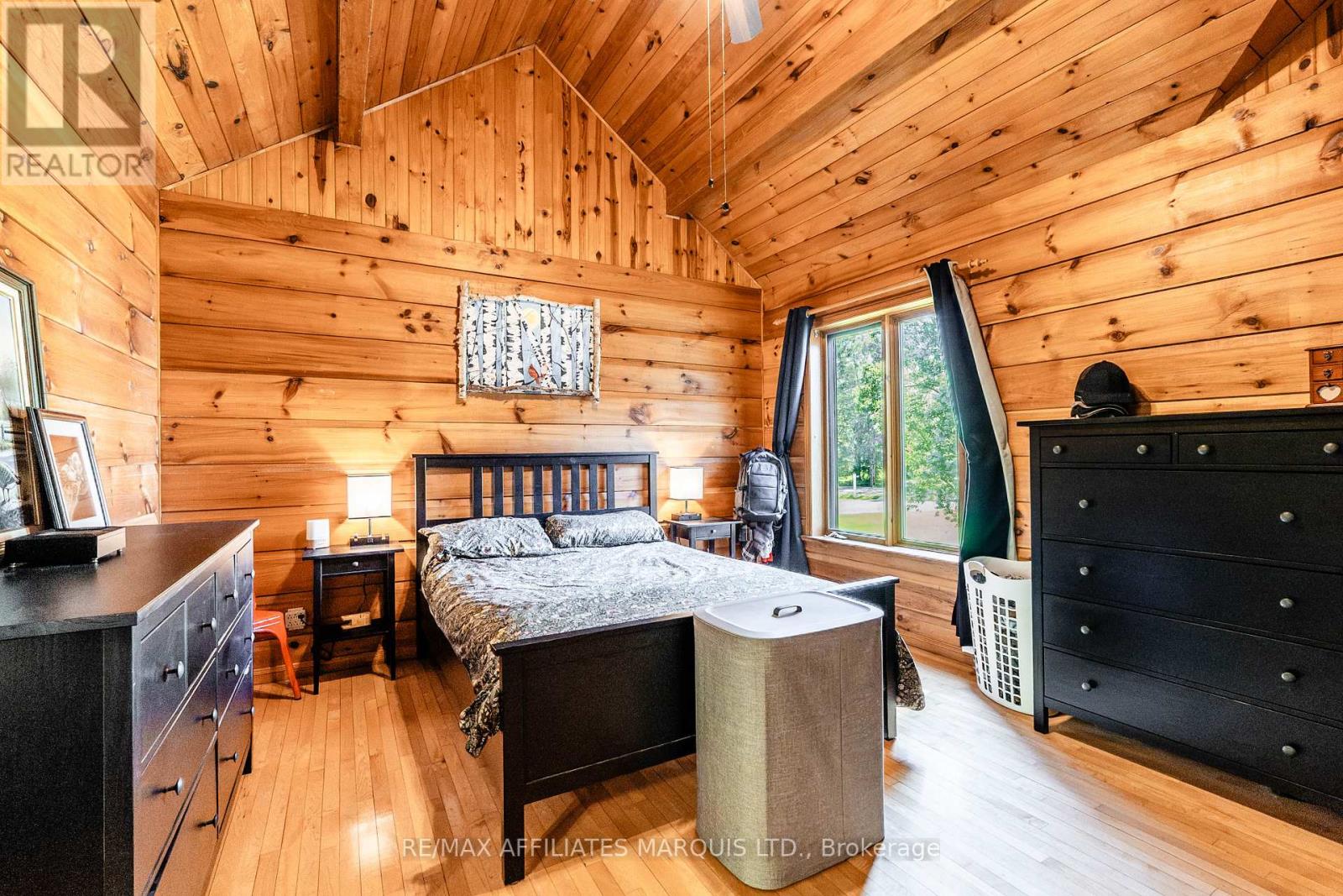 6571 Tree Haven Road Property Photo 18