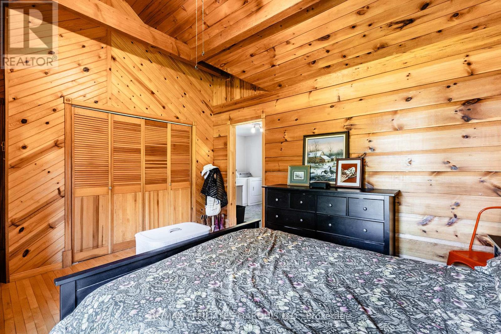 6571 Tree Haven Road Property Photo 19