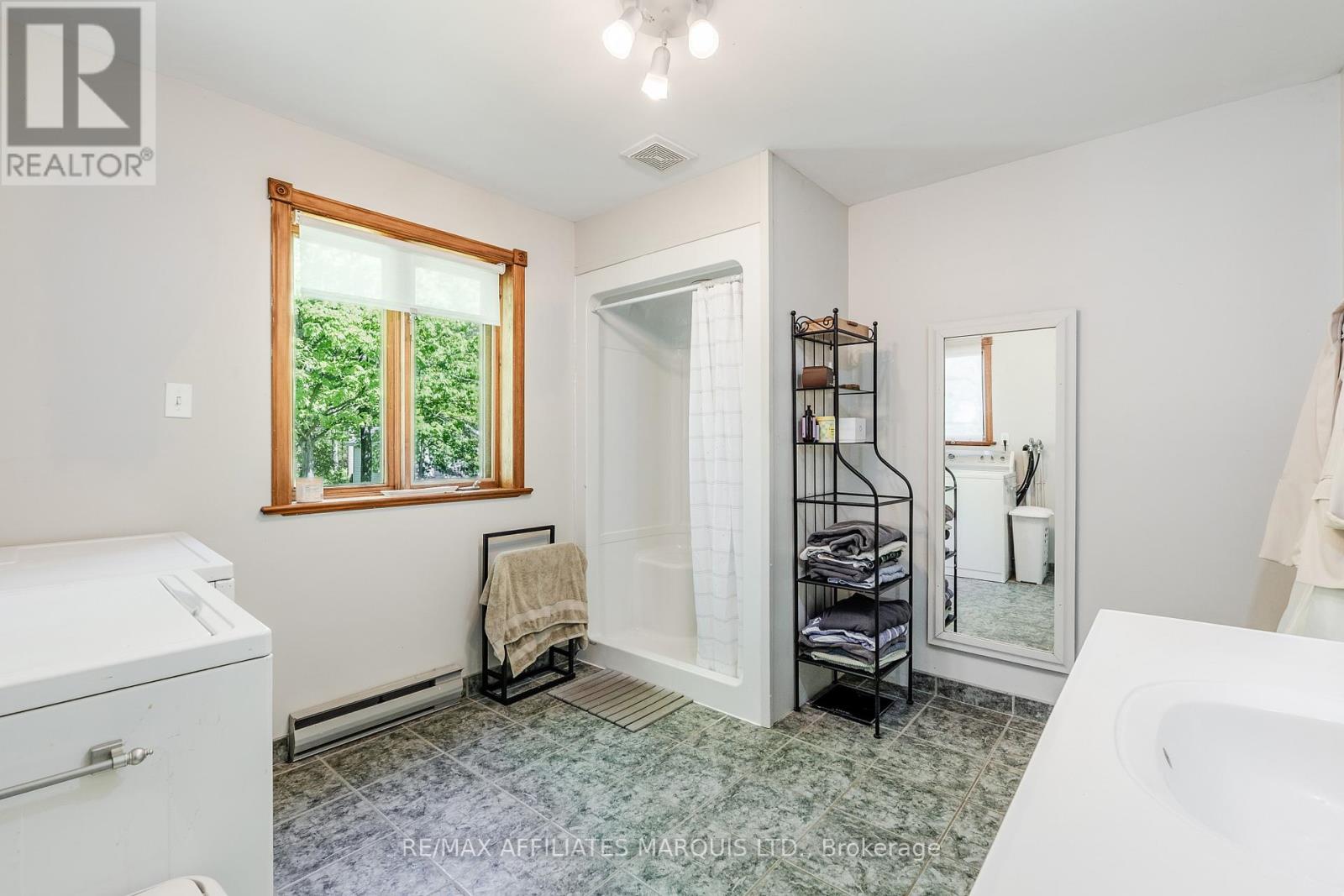 6571 Tree Haven Road Property Photo 20