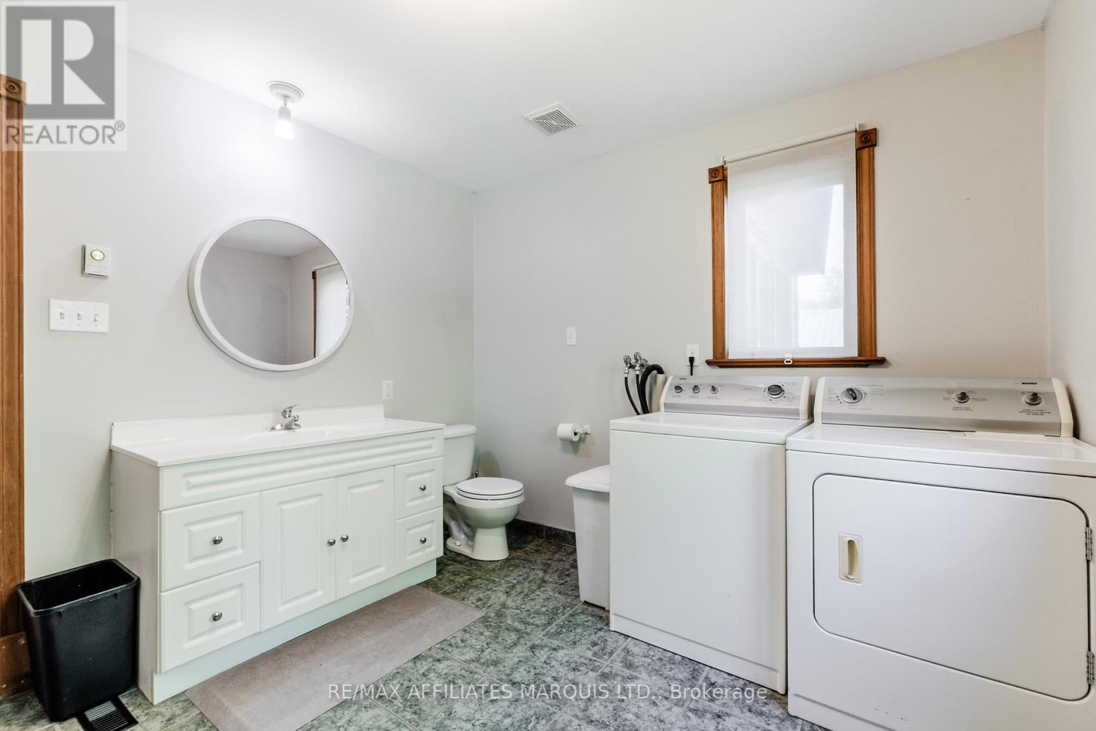 6571 Tree Haven Road Property Photo 21