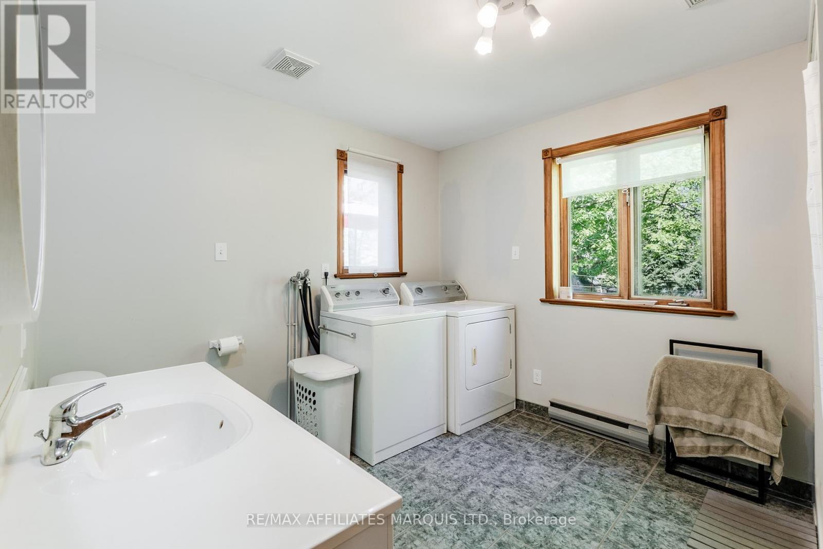 6571 Tree Haven Road Property Photo 22