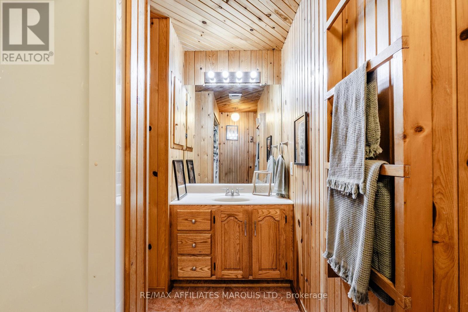 6571 Tree Haven Road Property Photo 23