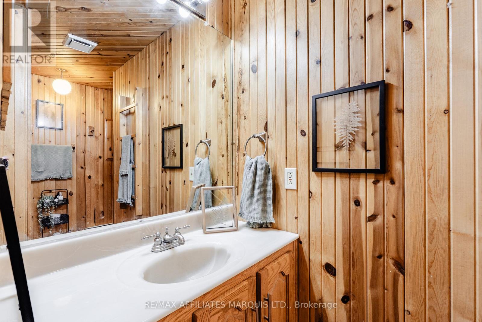 6571 Tree Haven Road Property Photo 24